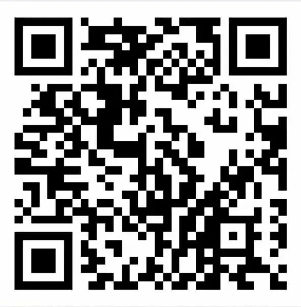 97bf1ae4fad9b464a01ced30ec4355a6.jpg