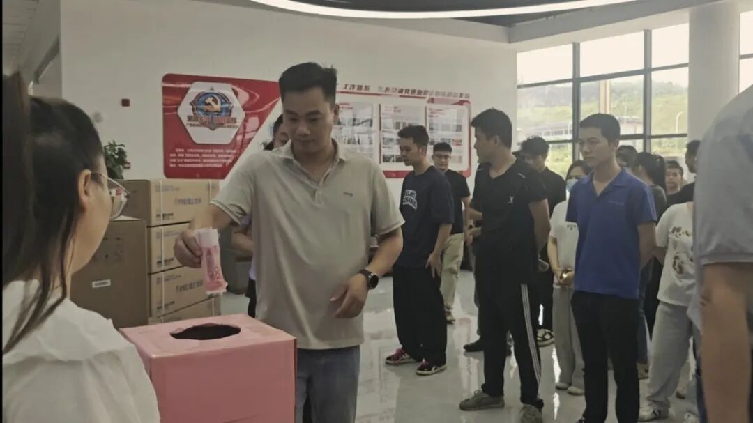 2     微信图片_2026-07-15_102348_108.jpg
