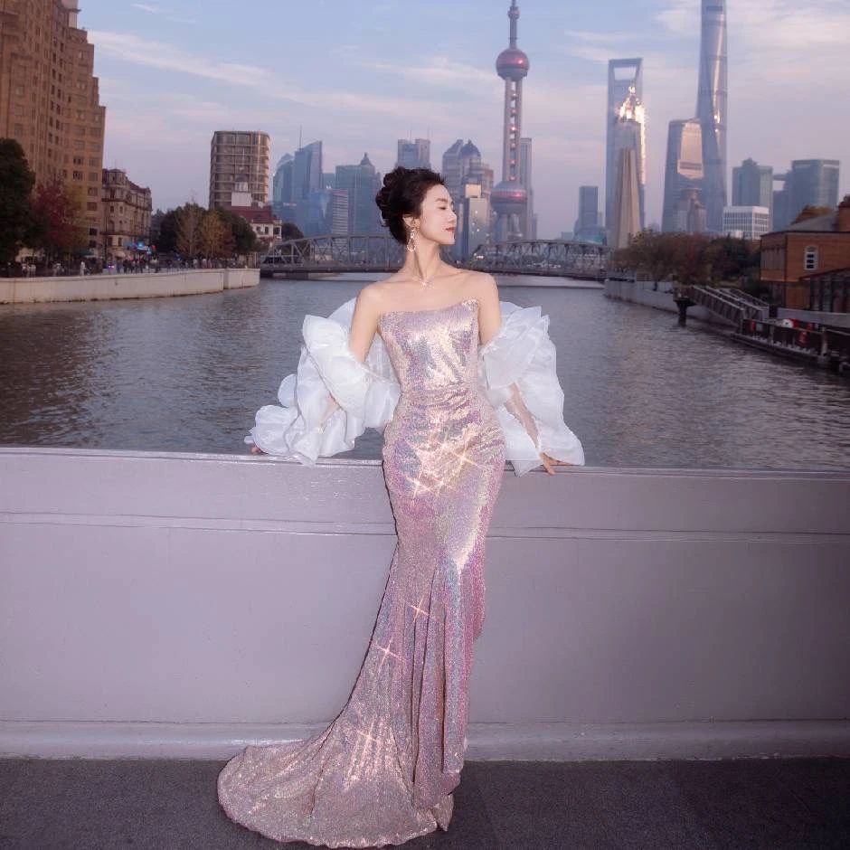 剑桥Gracie全球好物