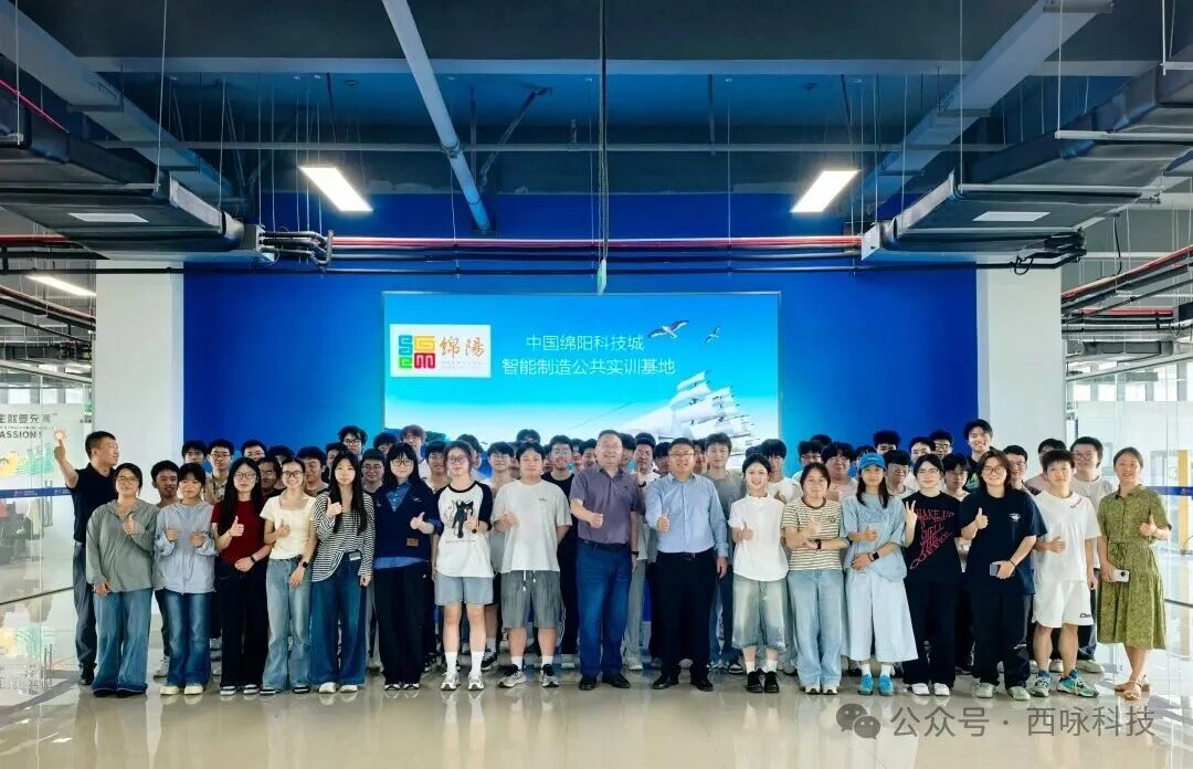 微信图片_20260521104454_35_2.png