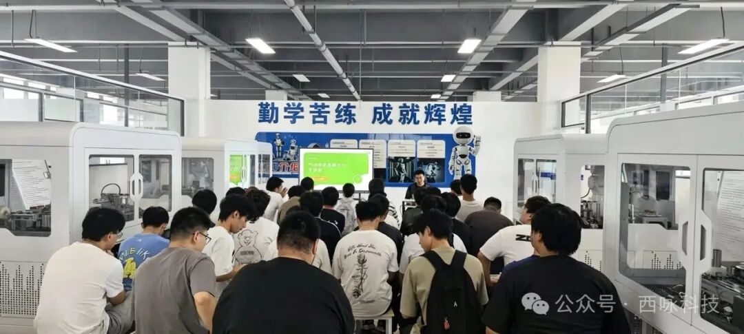 微信图片_20260603111917_148_4.jpg
