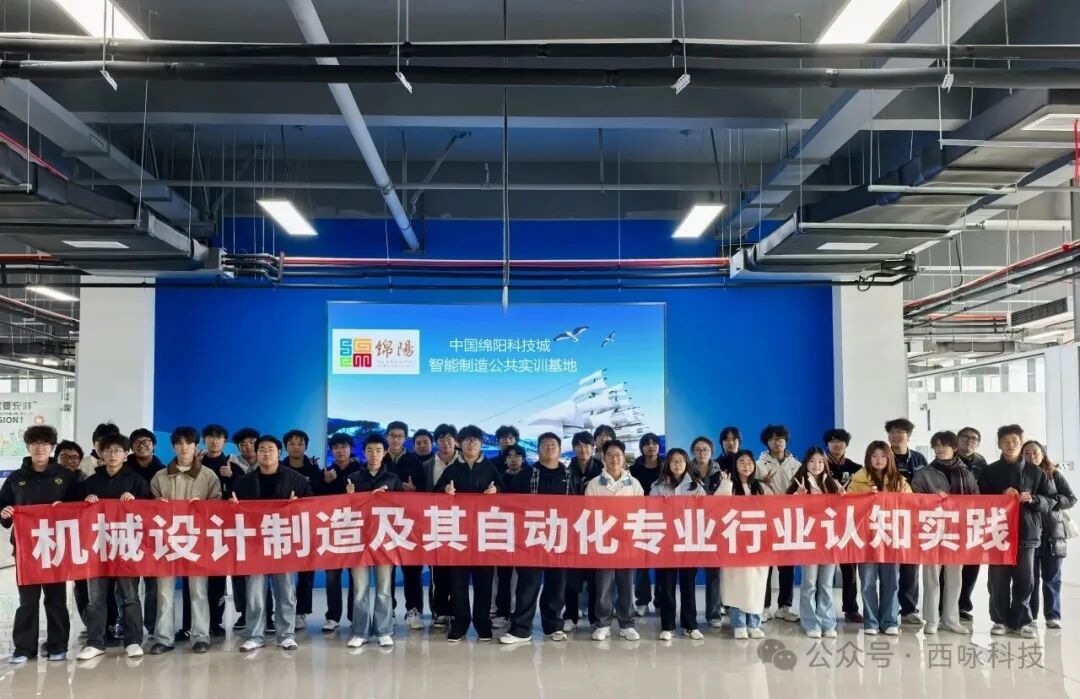 微信图片_20260521104355_32_2.png