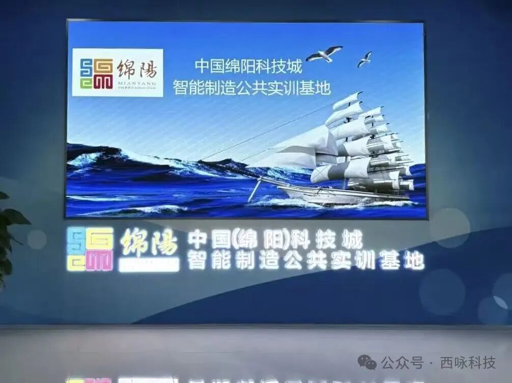微信图片_20260710141257_97_18.jpg