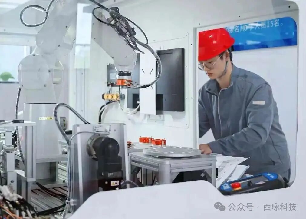 微信图片_20260717093405_813_19.jpg