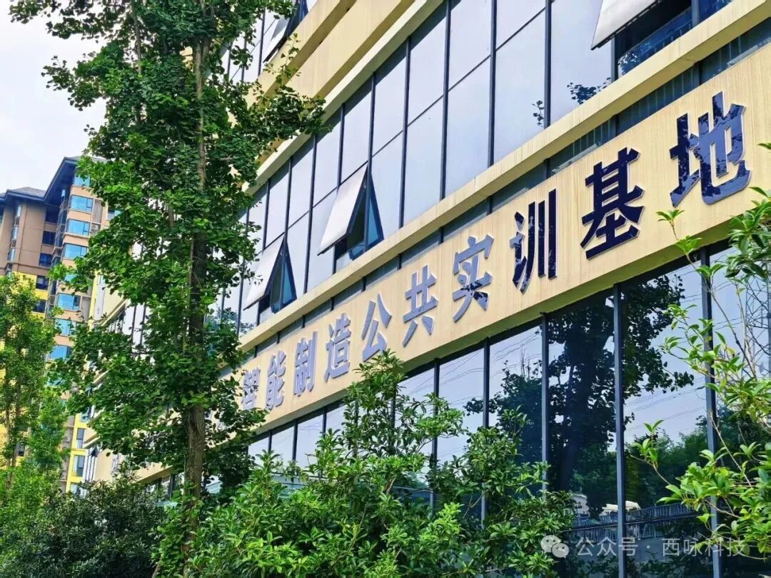 微信图片_20260721115113_900_3.jpg
