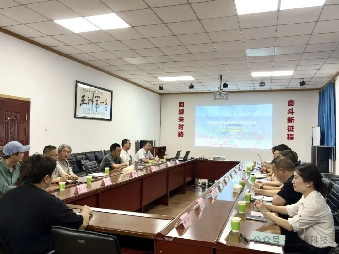 微信图片_20260702095405_169_4.jpg
