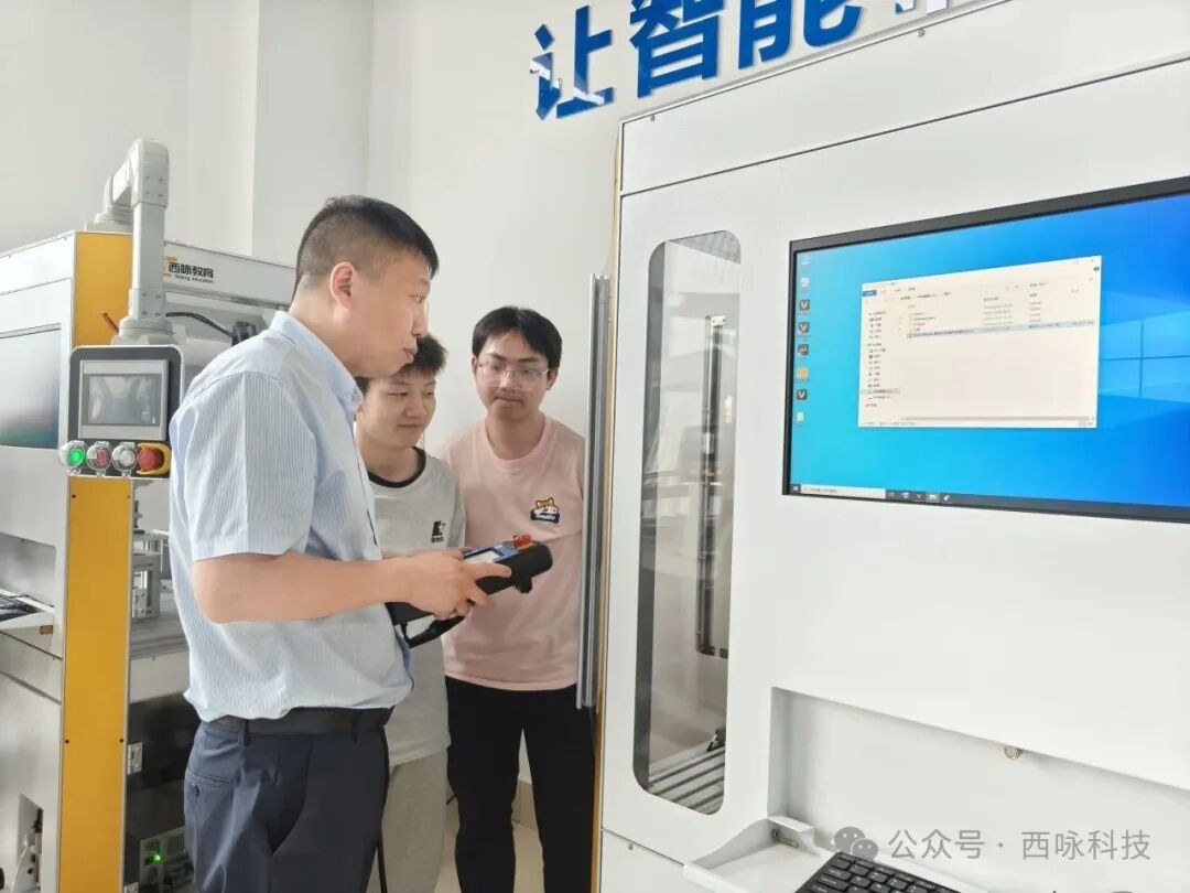 微信图片_20260515135745_501_3.png