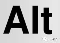 word如何隐藏回车符号 超级干货||颠覆三观的Word神技能，看到第一个就惊呆了！