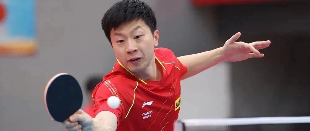 国乒热身赛给奥运阵容“找麻烦”