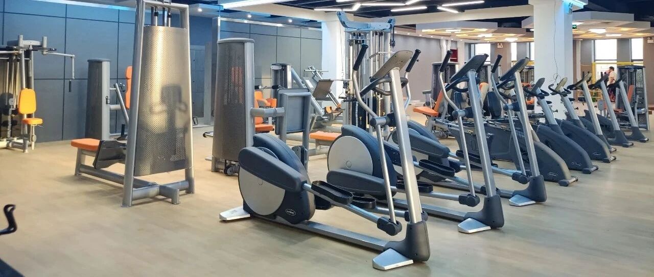 各地金融支持政策落地开花 体育企业复工复产有底气