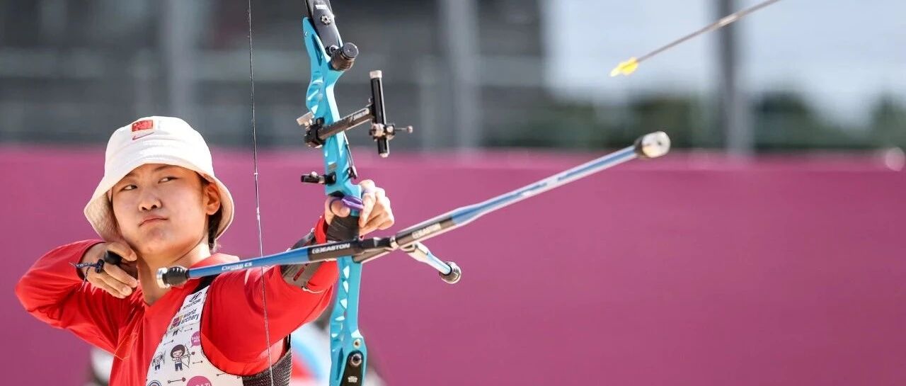 加强思想教育 增设趣味比赛 开展文体活动 国家队多措并举应对奥运延期综合影响