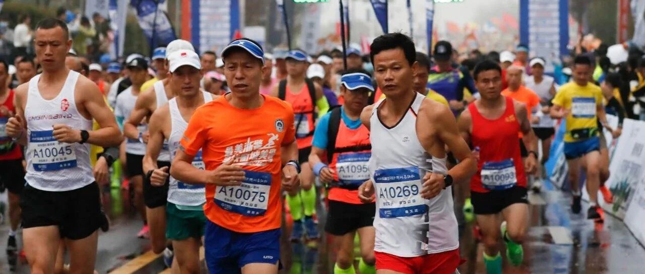 体育在改革中砥砺前行