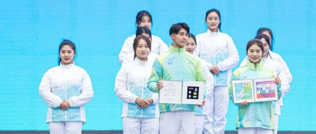 国家体育总局与浙江省人民政府签署合作协议——省部联袂打造共同富裕的体育示范