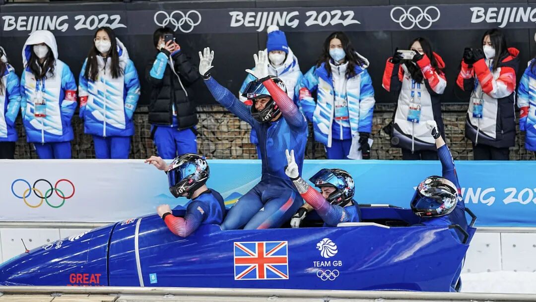 雪车奥运.jpg