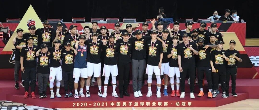 发展职业体育赛事 增强原创赛事供给能力