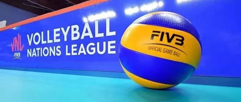 中国女排主力出征意大利世界女排联赛