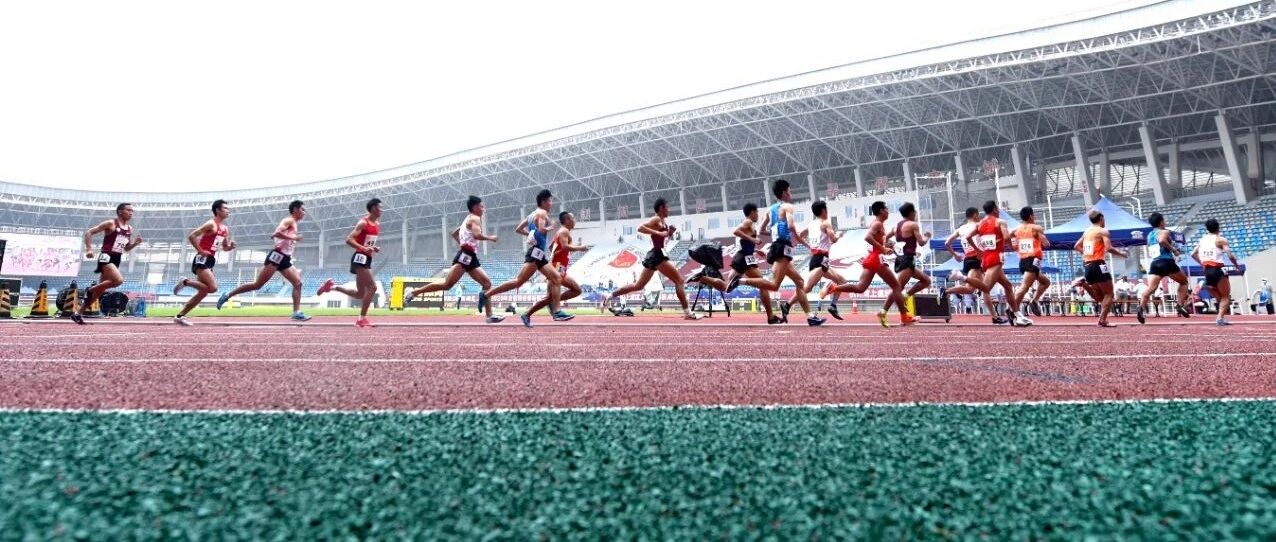 人力资源社会保障部 体育总局部署深化体育专业人员职称制度改革