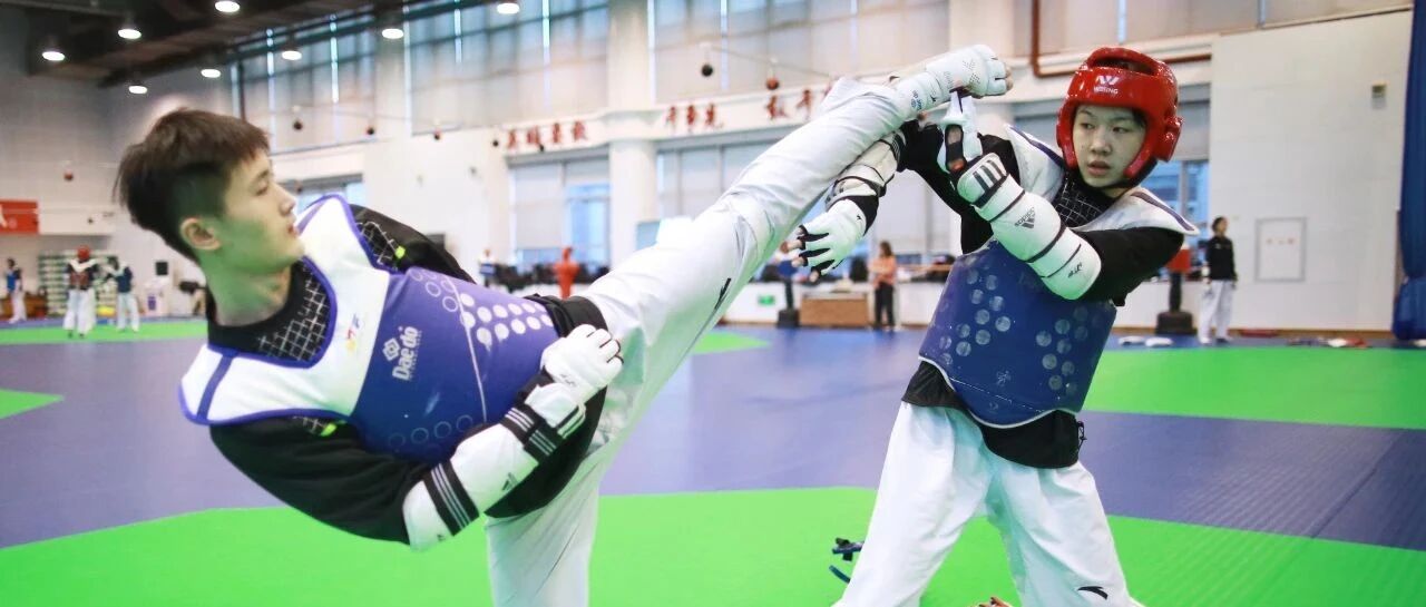 创新训练手段 开辟“云端”空间——国家队创新训练方法提升综合实力系列报道之一