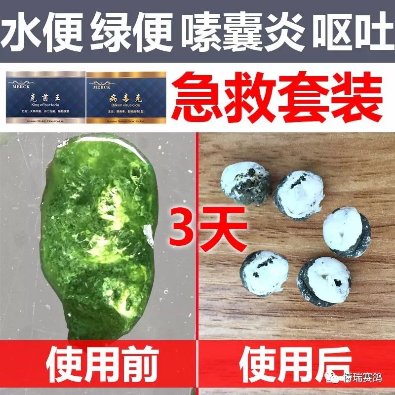 优质公司如何选取经验_优质公司如何选取经验_优质公司如何选取经验