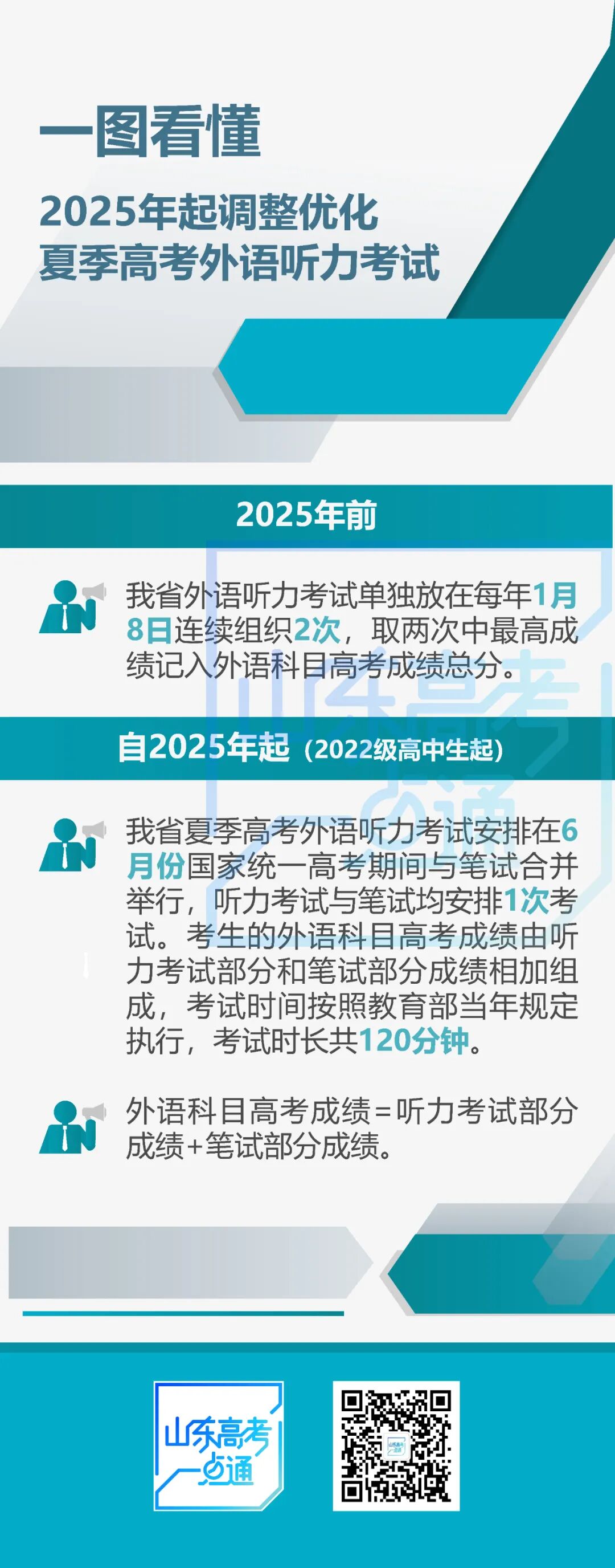 微信图片_20230330100923.jpg