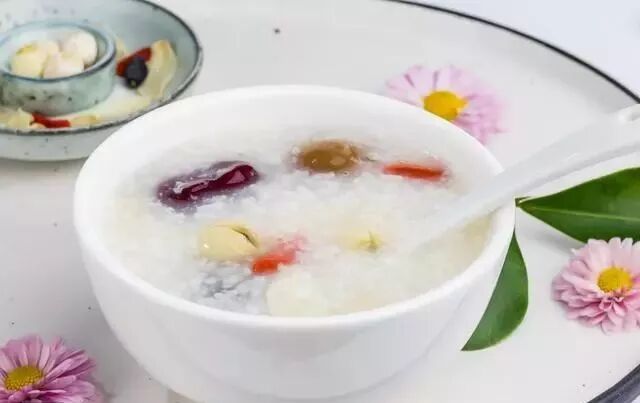 胆囊切除后 这4个养生食疗可派上用场了 赶紧试一试 青果小插话 微信公众号文章阅读 Wemp