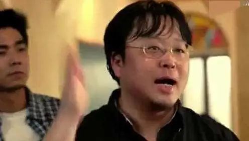 创业实战篇259 摆摊赚大钱的方式！