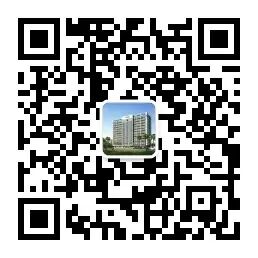 奥林巴斯胃肠镜怎么做全球最先进胃肠镜奥林巴斯290入驻我院！_https://www.jmylbn.com_新闻资讯_第16张