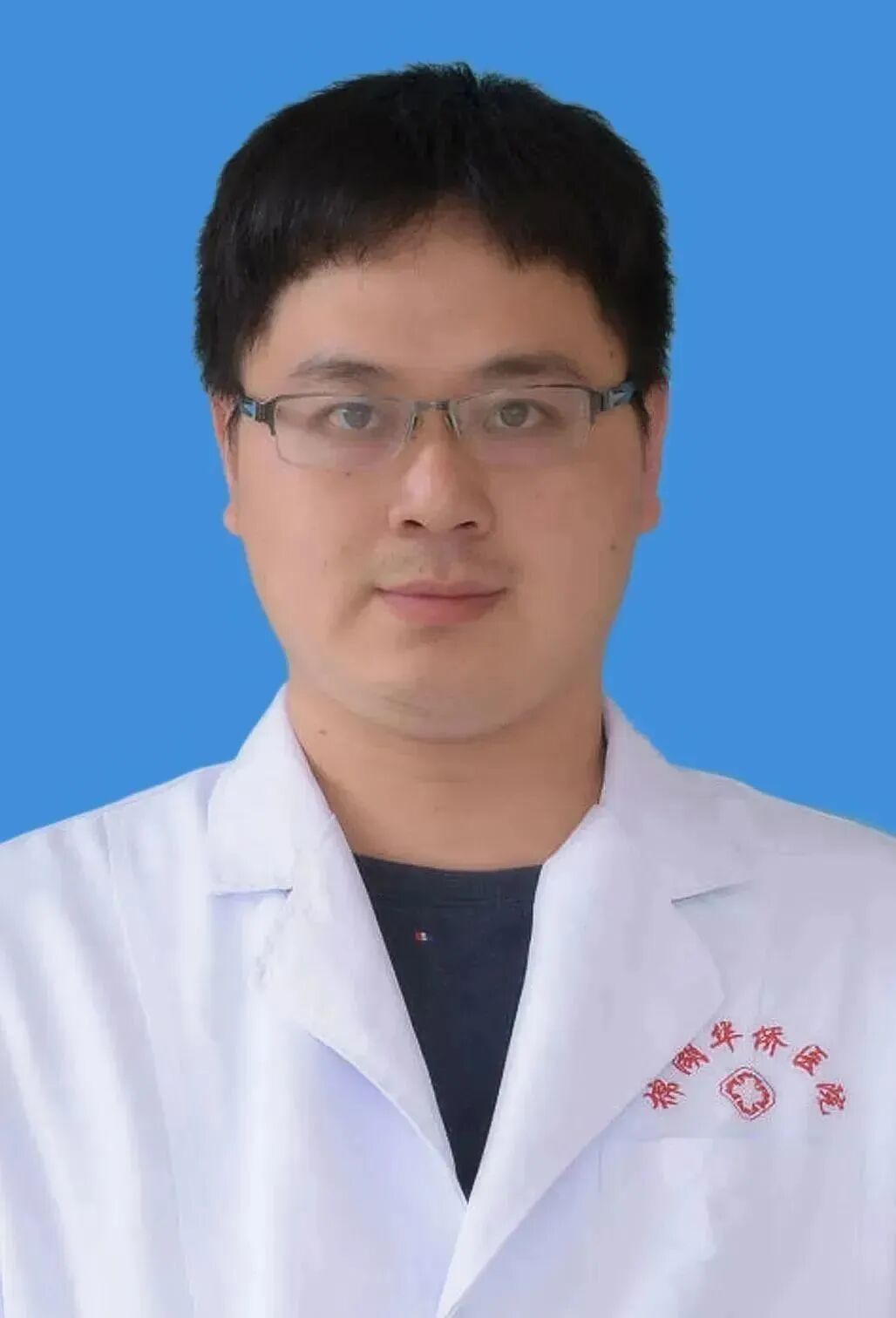 奥林巴斯胃肠镜怎么做全球最先进胃肠镜奥林巴斯290入驻我院！_https://www.jmylbn.com_新闻资讯_第12张