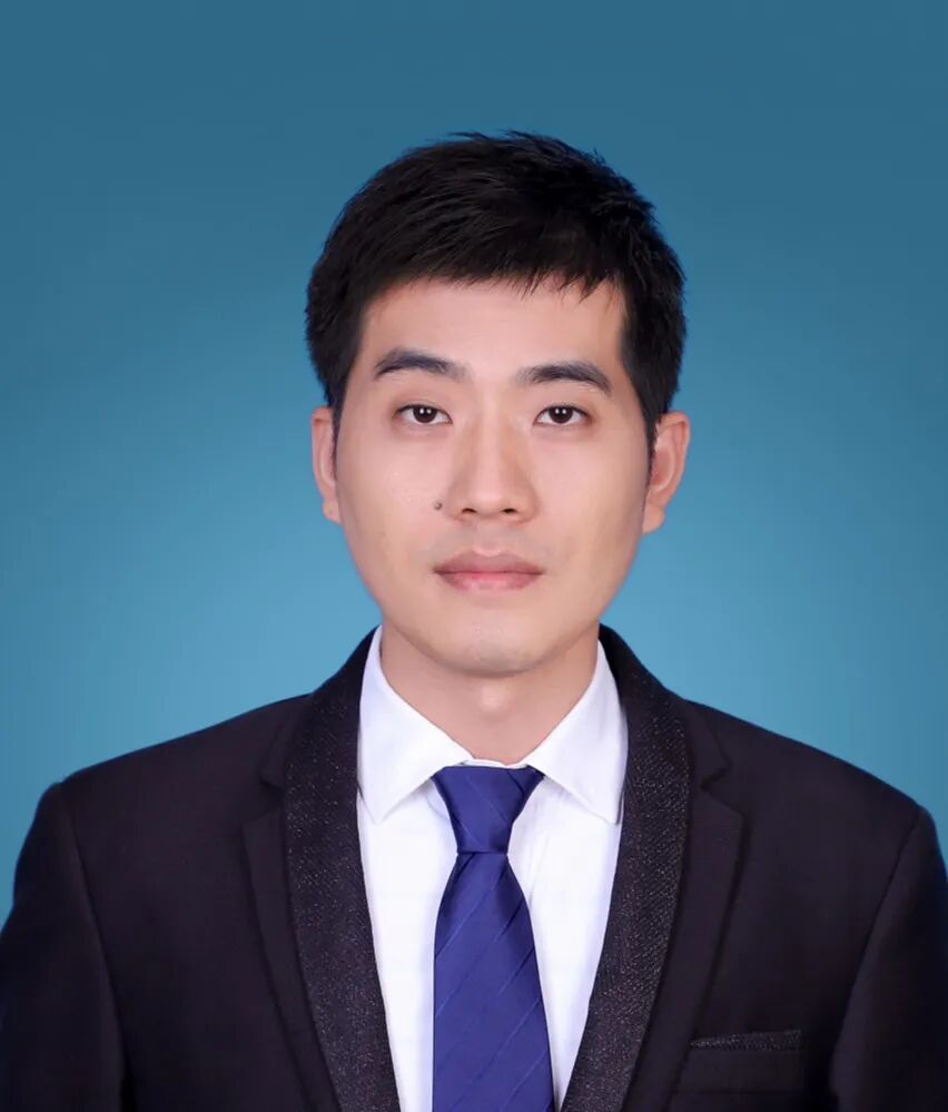 奥林巴斯胃肠镜怎么做全球最先进胃肠镜奥林巴斯290入驻我院！_https://www.jmylbn.com_新闻资讯_第11张