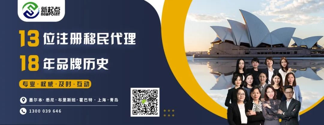 “续命靠咖啡,勃起靠伟哥”一天只睡4小时的韩国人,还能折腾多久？