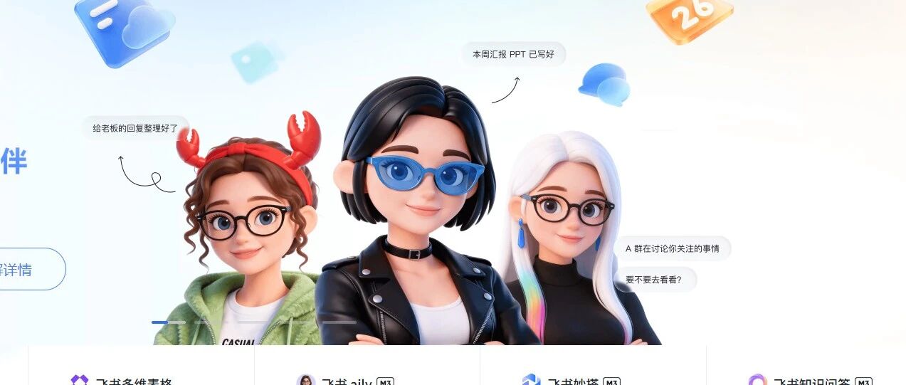 cover_image