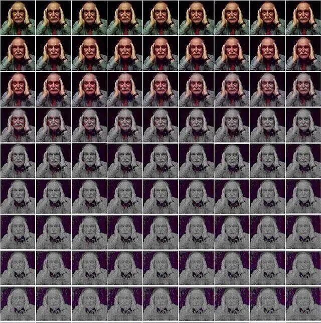 畫冊印刷一本起印_公司畫冊印刷_印畫冊a4大2ooo本帶書號多少錢