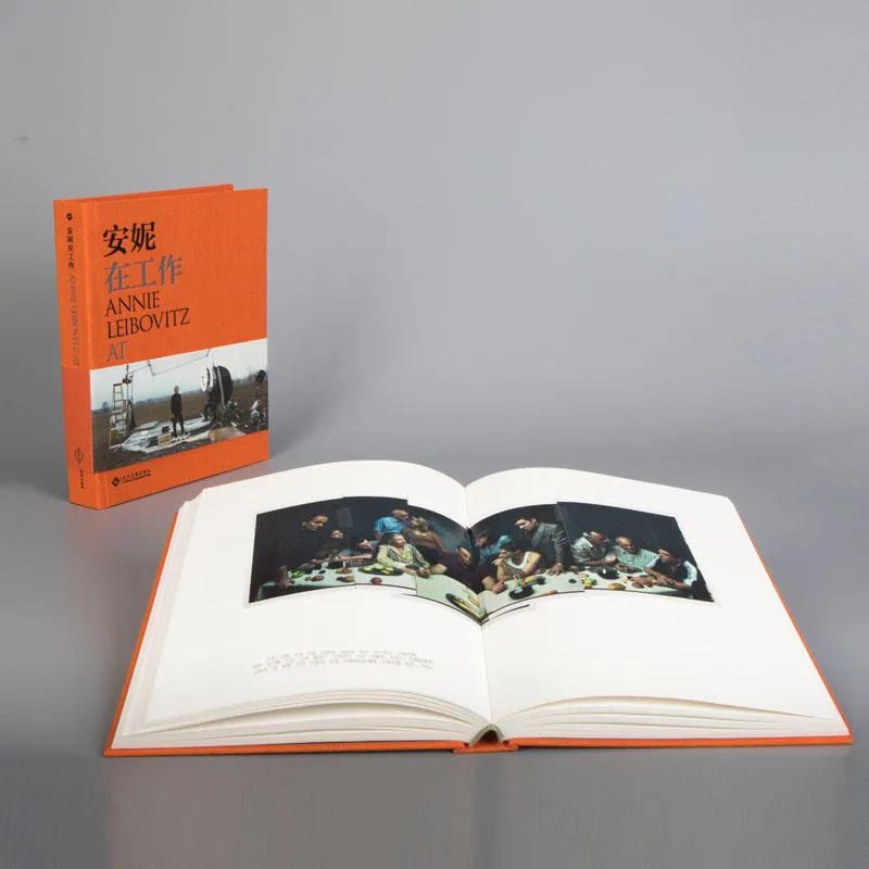 畫冊(cè)的印制_青島印畫冊(cè)好的印刷廠_印畫冊(cè)的成本