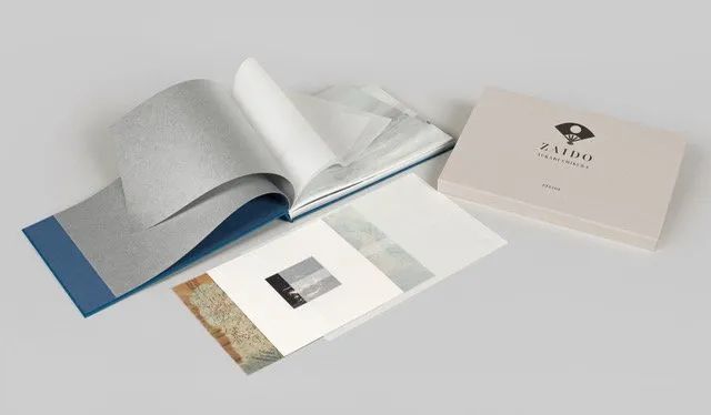 青島印畫冊(cè)好的印刷廠_印畫冊(cè)的成本_畫冊(cè)的印制
