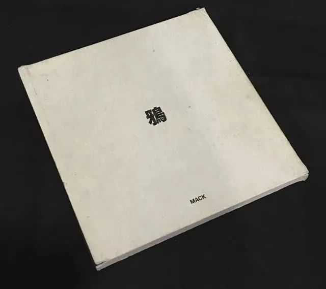畫(huà)冊(cè)印刷_畫(huà)冊(cè)印刷哪里便宜_武漢畫(huà)冊(cè)印刷—武漢金田彩印超便宜