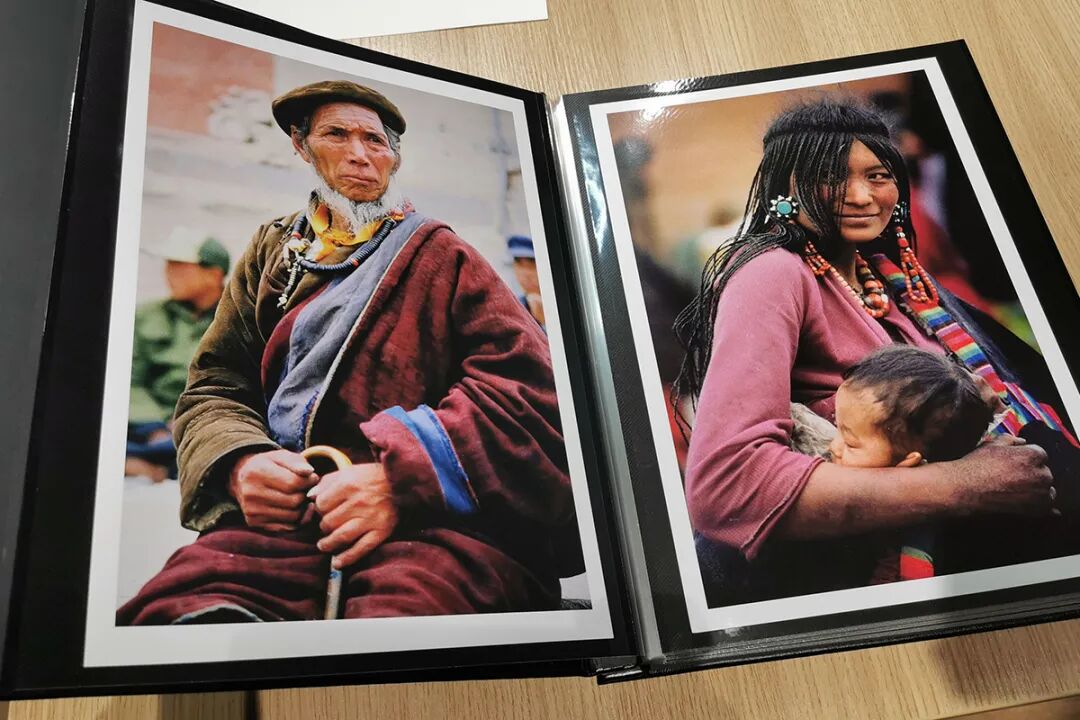 南京畫(huà)冊(cè)印刷_畫(huà)冊(cè)印刷印刷多少錢(qián)_鄭州畫(huà)冊(cè)印刷