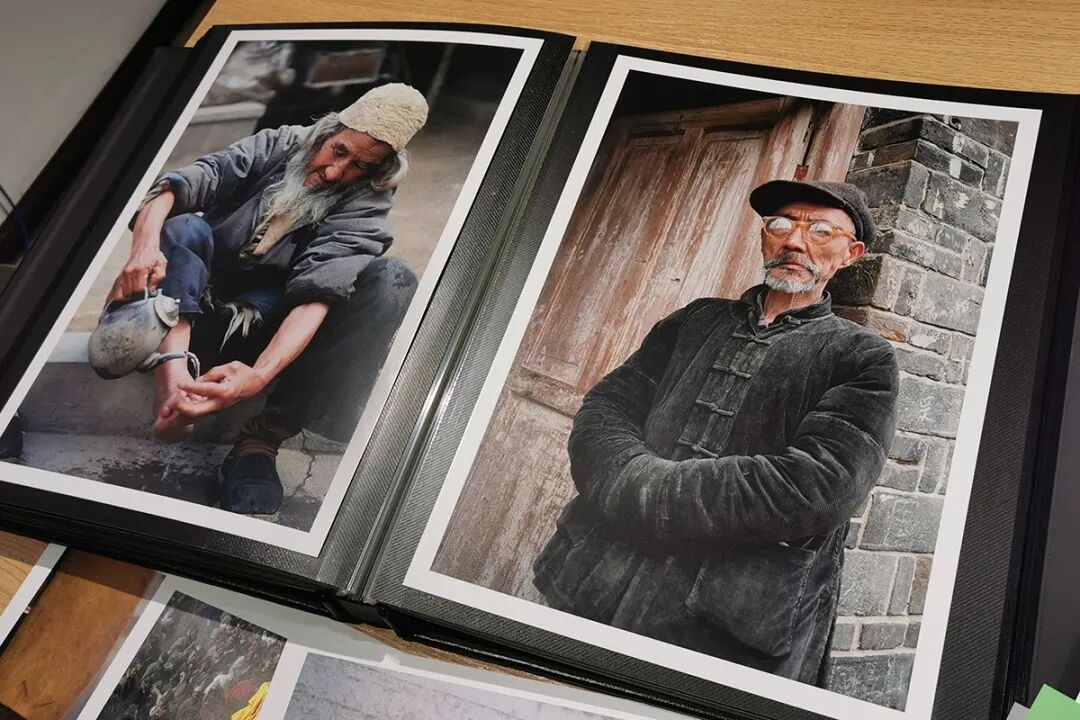 南京畫(huà)冊(cè)印刷_畫(huà)冊(cè)印刷印刷多少錢(qián)_鄭州畫(huà)冊(cè)印刷