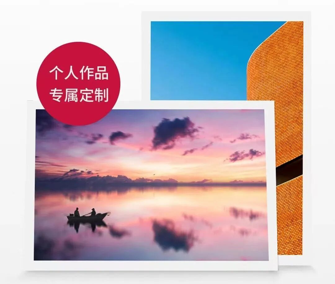 畫冊印刷一本起印_印畫冊a4大2ooo本帶書號多少錢_公司畫冊印刷