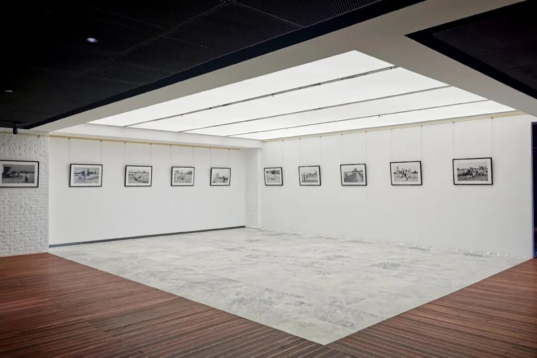 畫(huà)冊(cè)印刷印刷多少錢(qián)_南京畫(huà)冊(cè)印刷_鄭州畫(huà)冊(cè)印刷