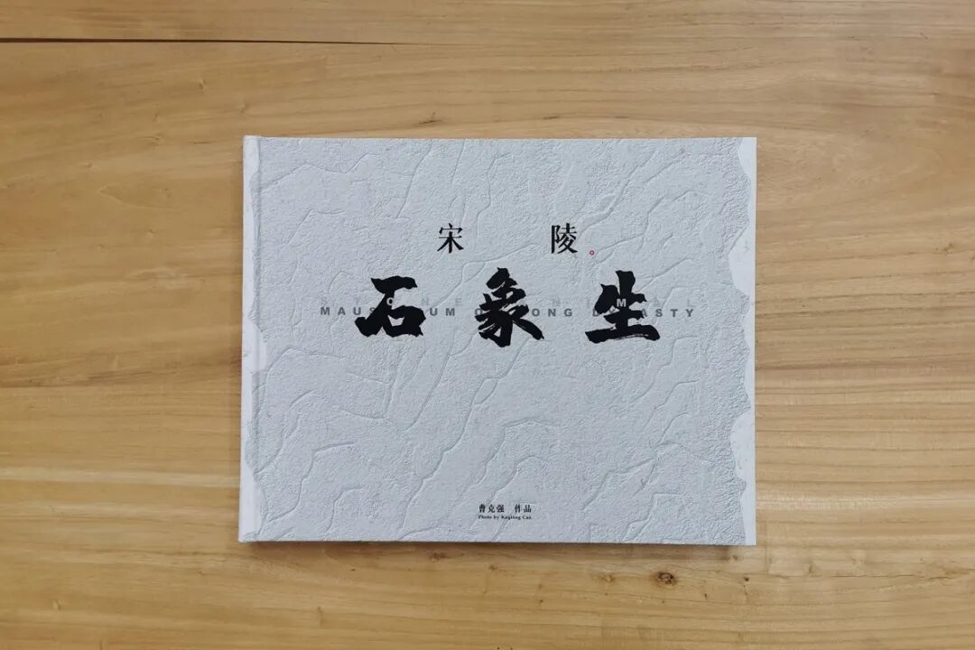 畫(huà)冊(cè)印刷方式_企業(yè)畫(huà)冊(cè)印刷_佛山畫(huà)冊(cè)印刷