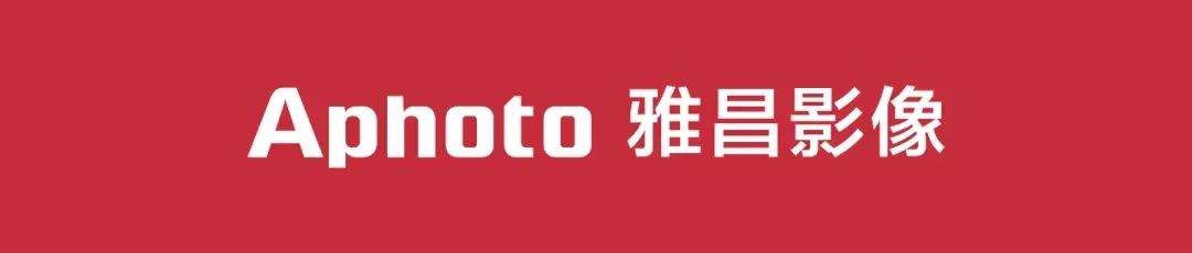 攝影畫冊印刷|攝影藝術(shù)畫冊丨攝影中被你疏忽的這件事，大師們卻一直在做