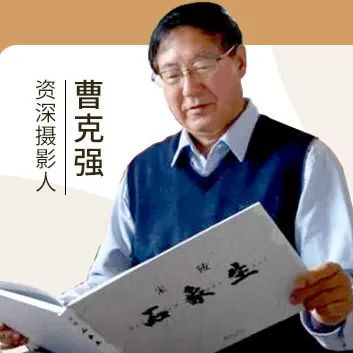 鄭州畫冊印刷_畫冊印刷印刷多少錢_南京畫冊印刷