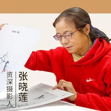 鄭州畫冊印刷_畫冊印刷印刷多少錢_南京畫冊印刷