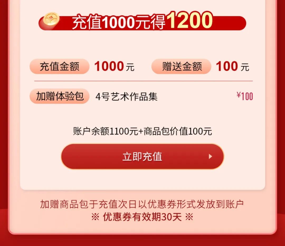 鄭州畫冊印刷_畫冊印刷印刷多少錢_南京畫冊印刷