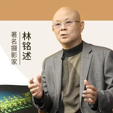 鄭州畫冊印刷_南京畫冊印刷_畫冊印刷印刷多少錢