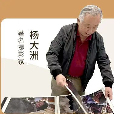 鄭州畫冊印刷_畫冊印刷印刷多少錢_南京畫冊印刷
