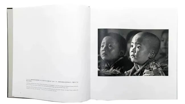 公司畫冊(cè)印刷_攝影畫冊(cè)印刷_企業(yè)畫冊(cè)印刷