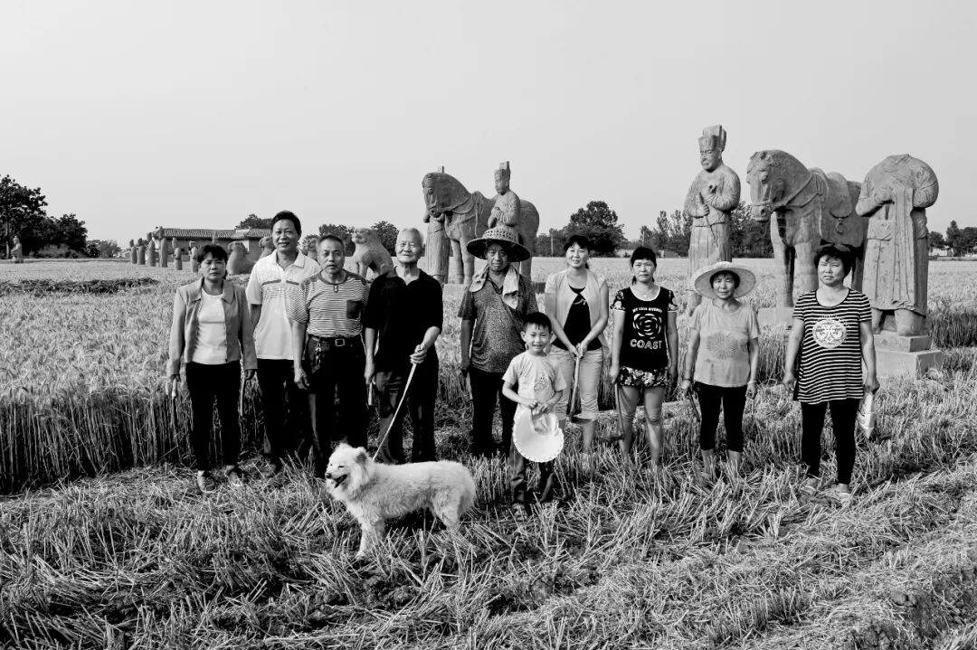 畫(huà)冊(cè)印刷方式_佛山畫(huà)冊(cè)印刷_企業(yè)畫(huà)冊(cè)印刷