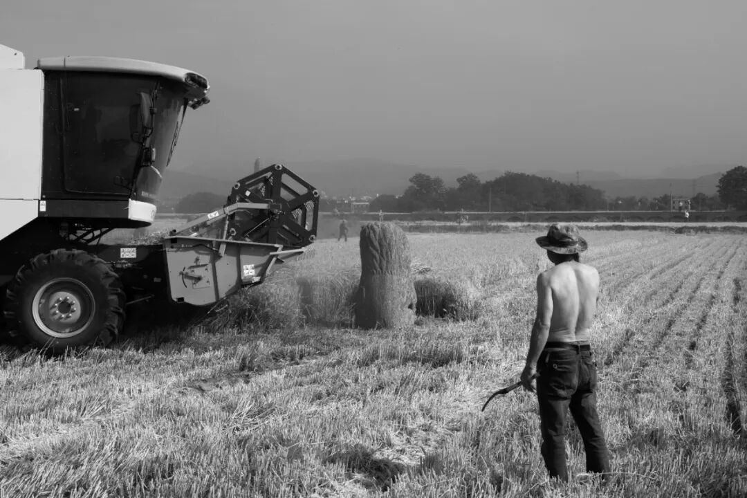 畫(huà)冊(cè)印刷方式_企業(yè)畫(huà)冊(cè)印刷_佛山畫(huà)冊(cè)印刷