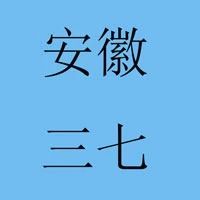  安徽三七网络科技有限公司